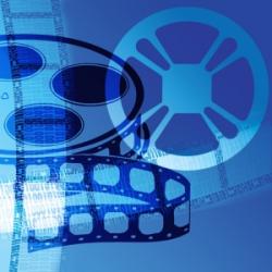 1st Itinerant Cinema Festival of the Caribbean in France 1st Itinerant Cinema Festival of the Caribbean in France